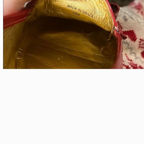 Kate spade  - Picture 12 of 12